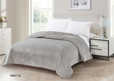 Покрывало PMST-10 1,5 спальный (160x230)
