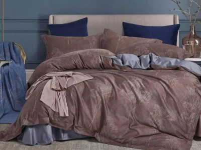 Постельное белье &quot;Pimpinele&quot; (евро)