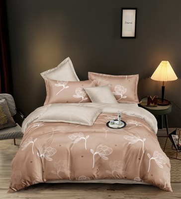 Постельное белье Dream Fly 1,5 спальный DF01-516