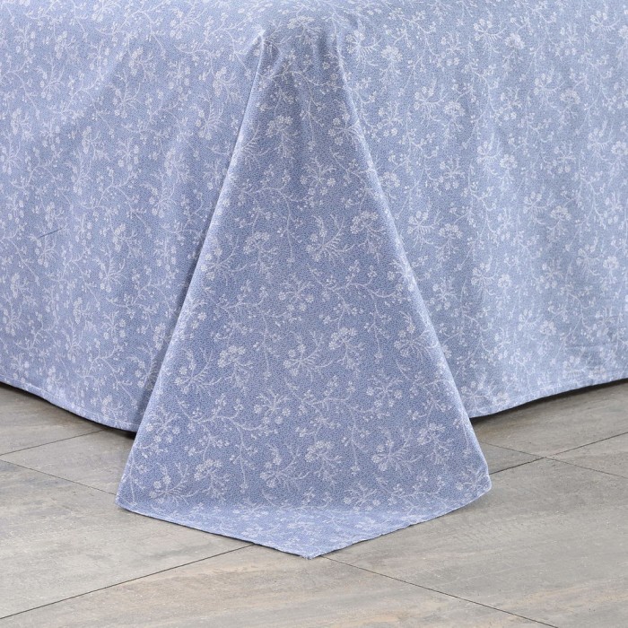 Аиша Комплект постельного белья сатин Евро 4н