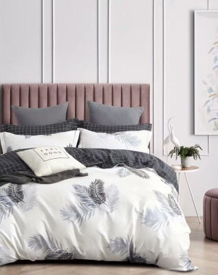 Постельное белье Tango TPIG2-783-70 двуспальное