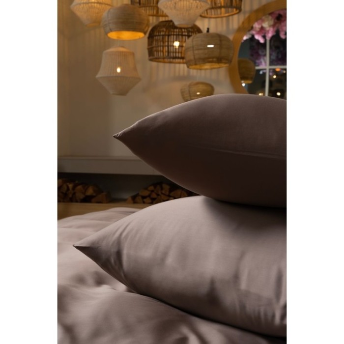 Наволочки Havana Brown Brilliant Grass 50х90 (2шт)