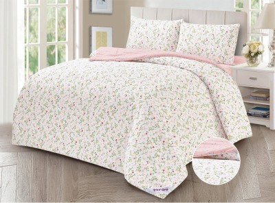 Tango Primavera Комплект постельного белья+Одеяло 4 предмета W100-84  