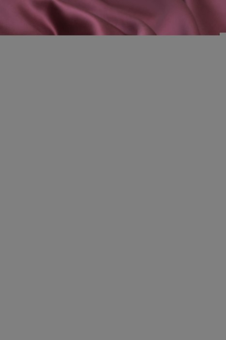 Простыня на резинке 200 х 200 х 40 Purple Brilliant Grass