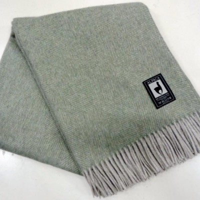 Плед Incalpaca PP-48 150х200