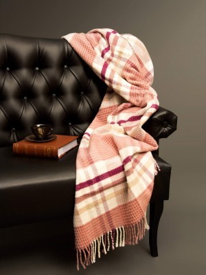 Оскар №3 Покрывало 160х220