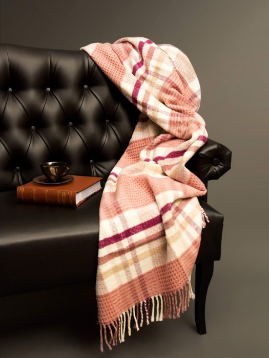 Оскар №3 Покрывало 160х220