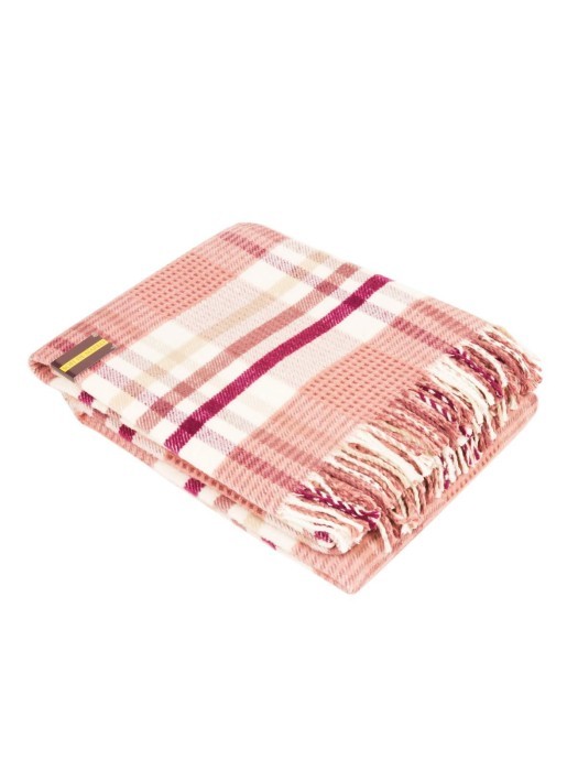 Оскар №3 Покрывало 160х220