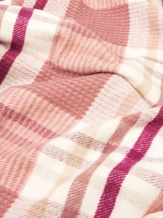 Оскар №3 Покрывало 160х220