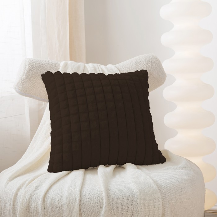 Наволочка декоративная Tango Barretta BAR4545-6 КОД7016