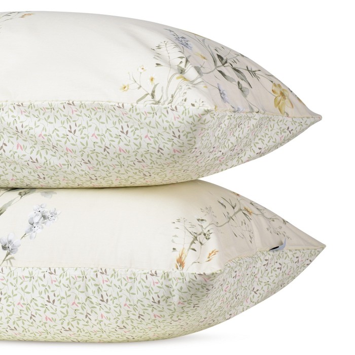 Джорджия Комплект постельного белья сатин 7Е