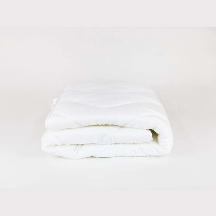 Одеяло BABY 60°C всесезонное 100х135