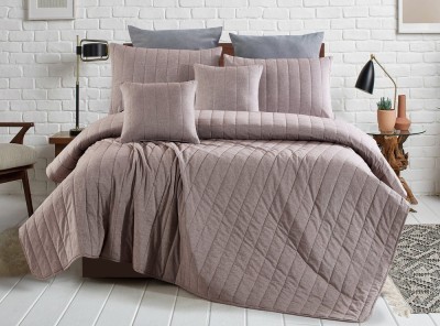 Покрывало Tango Nature Collection 1,5-спальное NTR1822-07