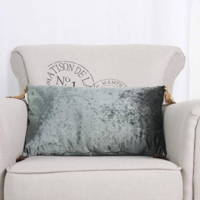 Трейси №3 Наволочка 30х50