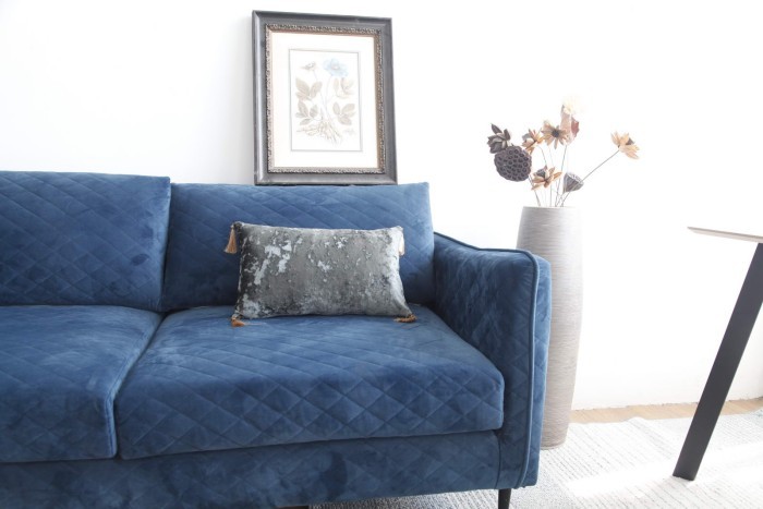 Трейси №3 Наволочка 30х50