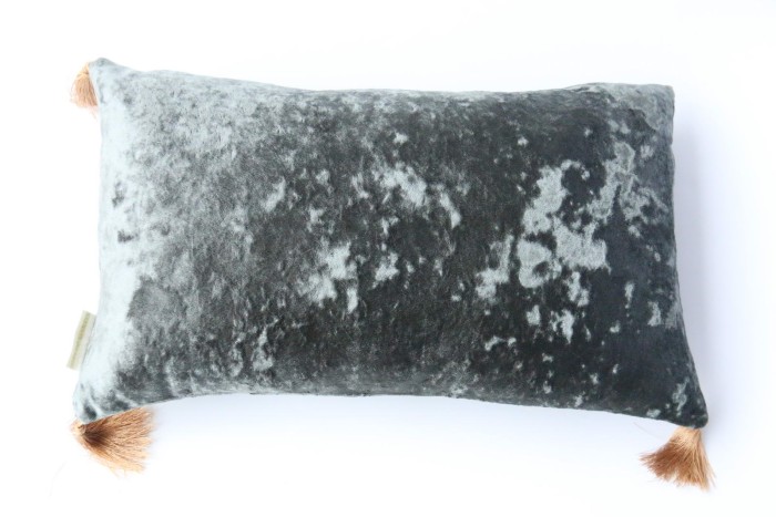 Трейси №3 Наволочка 30х50