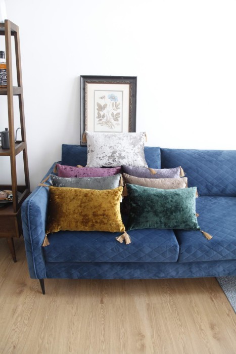 Трейси №3 Наволочка 30х50