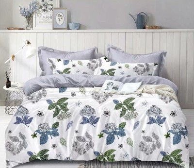 Постельное белье Tango DF05-350-70 семейное