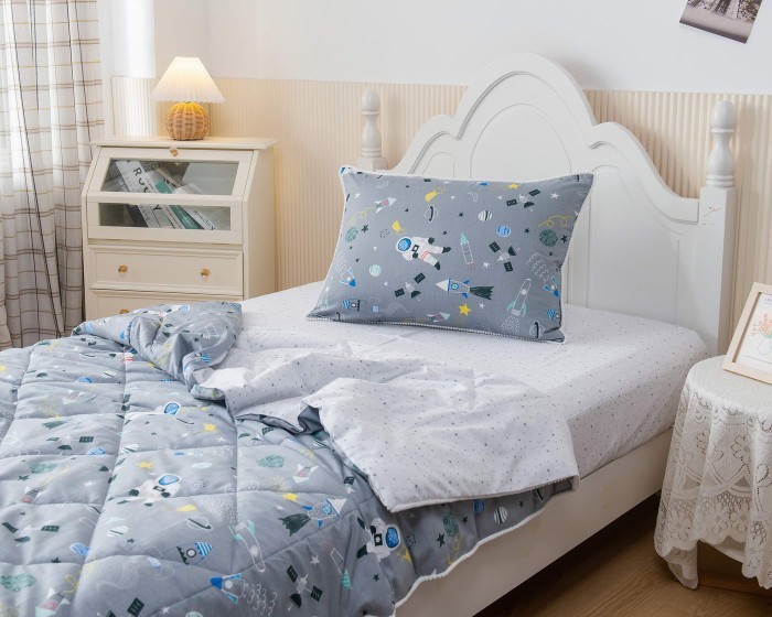 Астронавт Комплект Детский