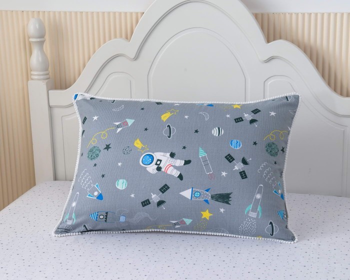 Астронавт Комплект Детский