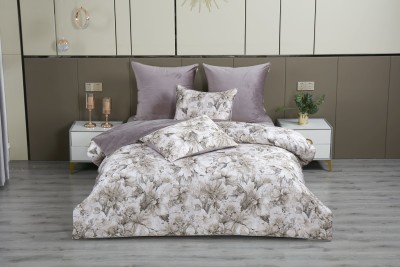 Комплекты для сна Семейный K-7E-2722 к-т