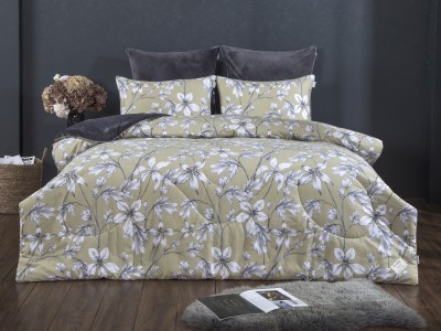 Комплекты для сна Евро K-EBPO-2859 к-т