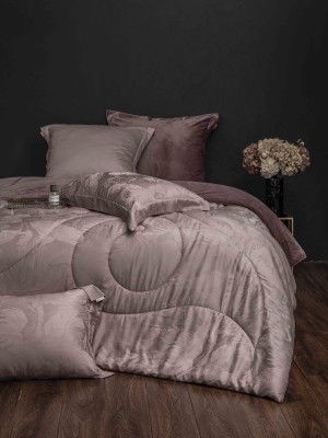 Комплекты для сна Евро K-EBPO-2949 к-т