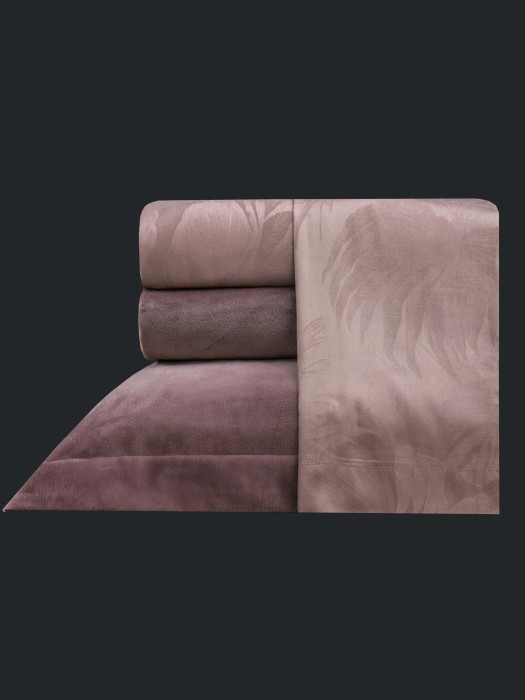 Комплекты для сна Евро K-EBPO-2949 к-т