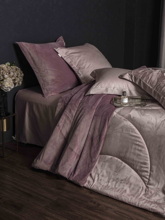 Комплекты для сна Евро K-EBPO-2949 к-т