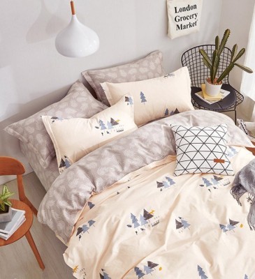 Постельное белье Tango Novella TS01-X152 полуторное