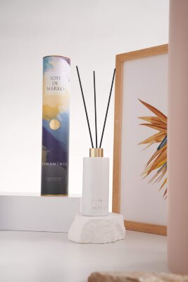 Osmanthus Ароматический диффузор (180мл)