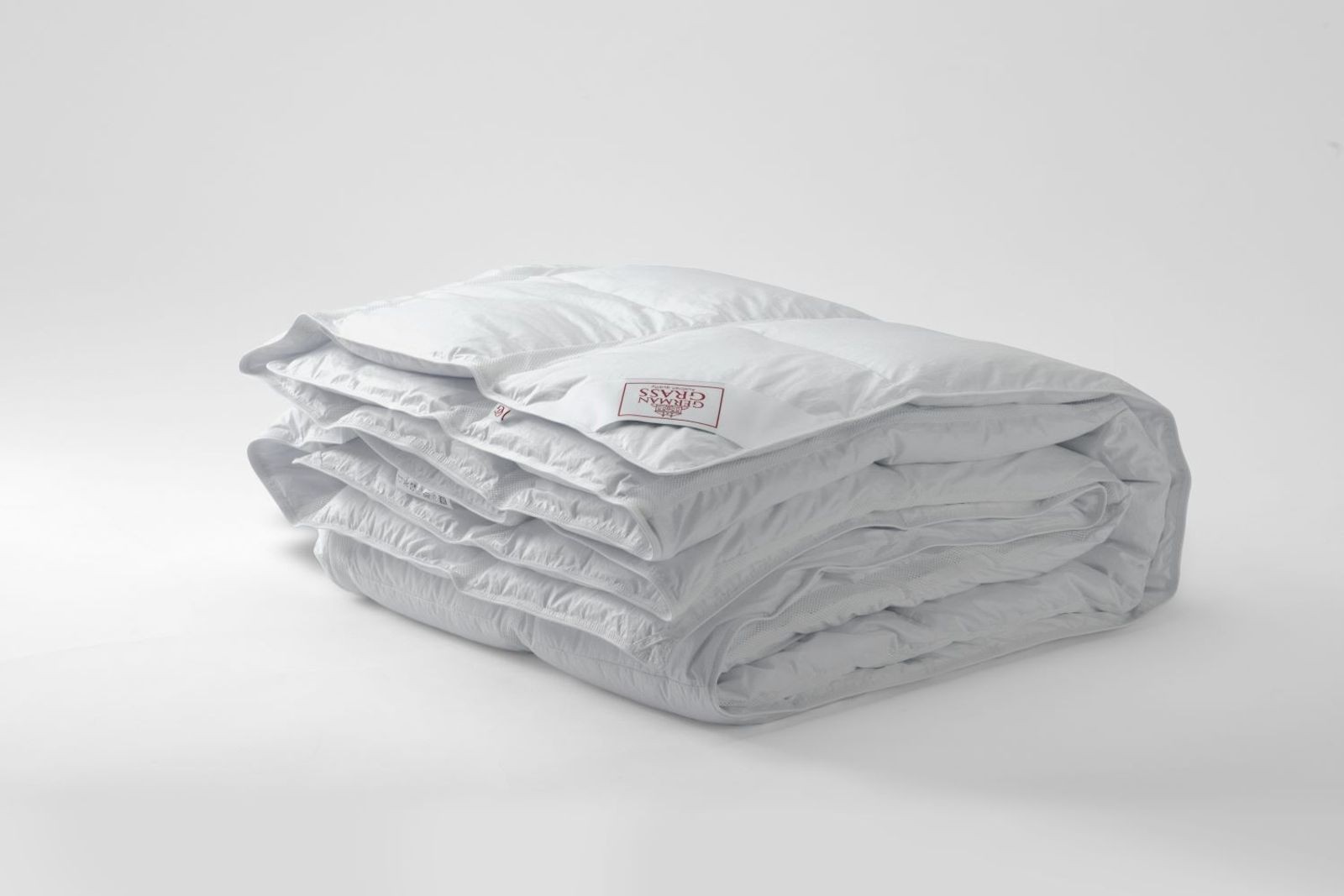 Одеяло ROYAL BALANCE GRASS всесезонное Light 140х205