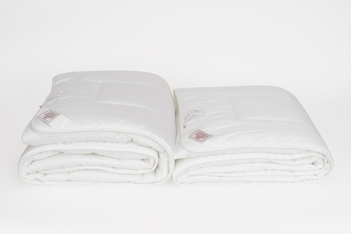 Одеяло German Grass PREMIUM FAMILIE NON-ALERGENIC 200 х 220 см лёгкое