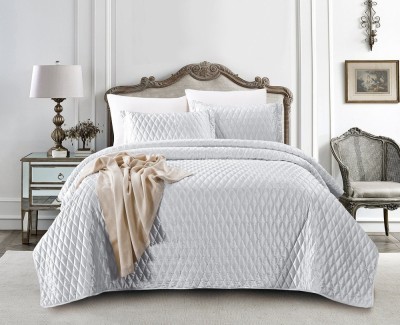 Покрывало Tango Arabesque евро ARA2426-12