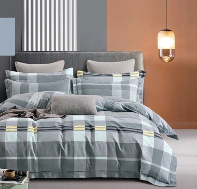 Постельное белье Tango 1-MOMAE128 полуторное фланель