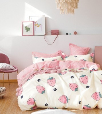 Постельное белье Valteryteens DS-90 полуторное