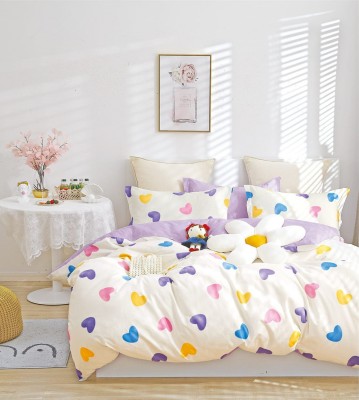 Постельное белье Tango TPIG4-1611 полуторное