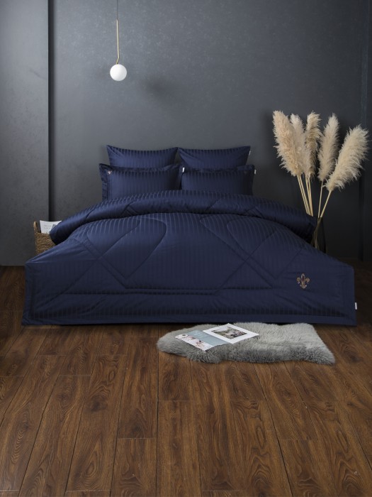 Комплекты для сна Евро K-ЕВРО-3089 к-т