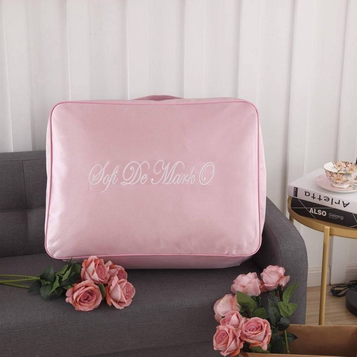 Лебяжий пух Одеяло 195х215