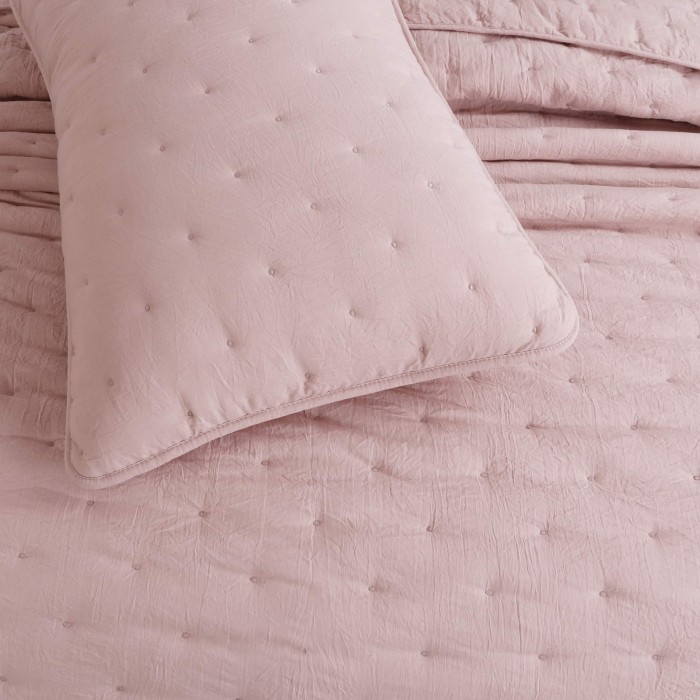 Ниветта (пудра) Покрывало 220х240