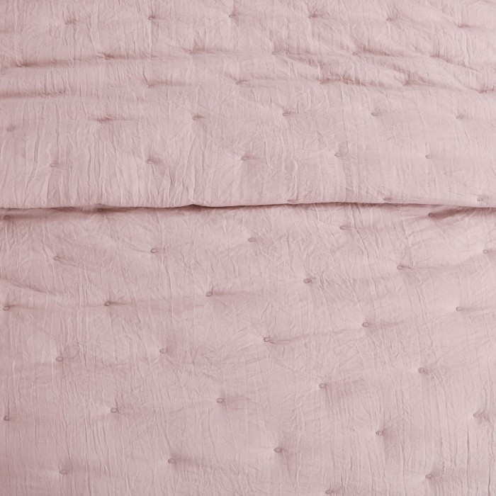 Ниветта (пудра) Покрывало 220х240