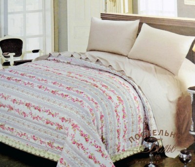 Жардин Комплект 220х240