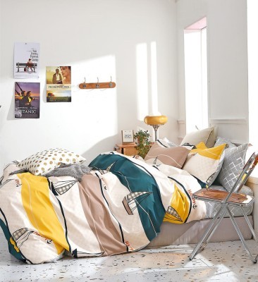 Постельное белье Tango TPIG4-1508 полуторное