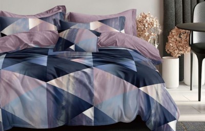 Постельное белье Вальтери поплин AP-150 евро