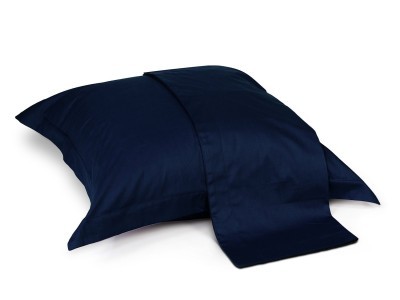 Наволочки Tango Lifestyle 70x70 2 шт JT7070-101