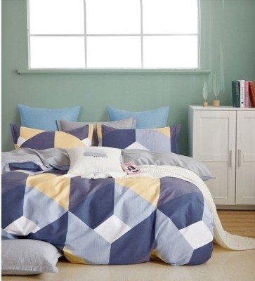 Постельное белье Valteryteens DS-145 полуторное