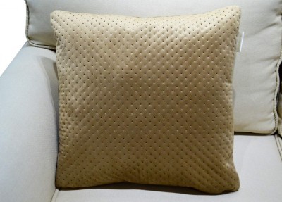 Рокси №10 Наволочка 45х45