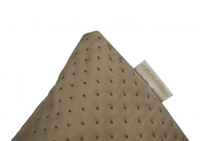 Рокси №10 Наволочка 45х45