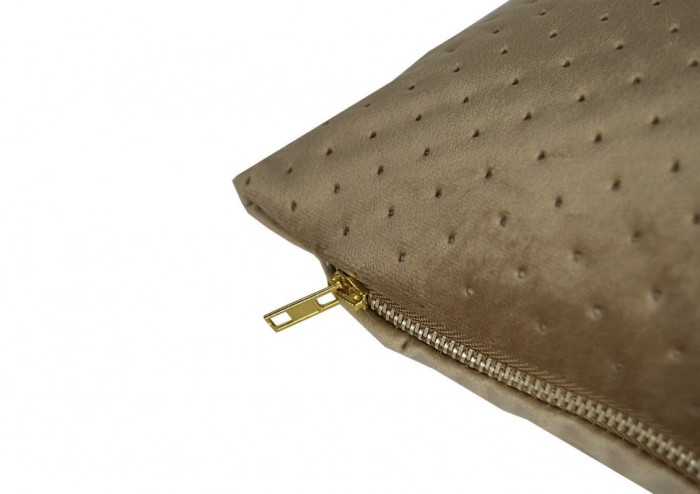 Рокси №10 Наволочка 45х45