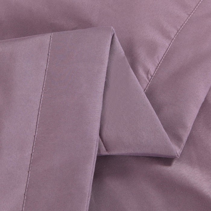 Изида (шоколад) Евро Комплект Вышивка